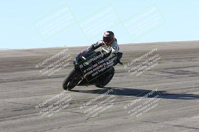 media/Nov-30-2025-TrackXperience (Sun) [[c0061d280f]]/3-Level 1/Session 2 (Bowl)/